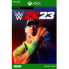 WWE 2K23 XBOX One CD-Key